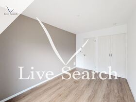 ネスト小台 101 【東京都小台駅】 の画像3