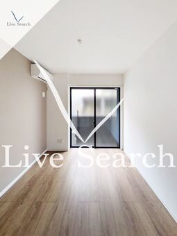 ネスト小台 103 【東京都小台駅】 の画像3