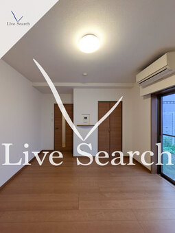 グリシーナ上北沢 104 【東京都上北沢】 の画像3