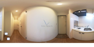 ネスト小台 304 【東京都小台駅】 の画像3