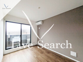 ネスト小台 304 【東京都小台駅】 の画像3