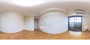 ソフィア目白 1004 【東京都副都心線　雑司が谷駅】 の画像3