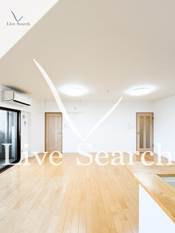 ソフィア目白 1004 【東京都副都心線　雑司が谷駅】 の画像3