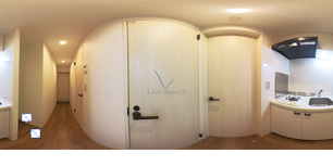 ネスト小台 303 【東京都小台駅】 の画像3