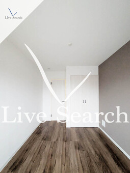 ネスト小台 303 【東京都小台駅】 の画像3