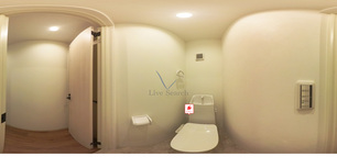 ネスト小台 204 【東京都小台駅】 の画像3