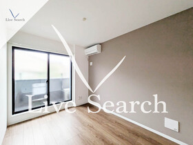 ネスト小台 204 【東京都小台駅】 の画像3