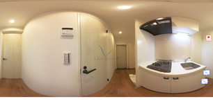 ネスト小台 302 【東京都小台駅】 の画像3