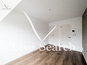 ネスト小台 302 【東京都小台駅】 の画像3