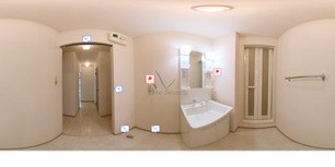 サングレース 102 【埼玉県京浜東北・根岸線　大宮駅　バス所要時間20分　慈寶院バス停　徒歩3分】 の画像3