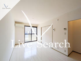 サングレース 102 【埼玉県京浜東北・根岸線　大宮駅　バス所要時間20分　慈寶院バス停　徒歩3分】 の画像3