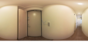 ネスト小台 203 【東京都小台駅】 の画像3