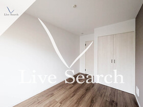 ネスト小台 203 【東京都小台駅】 の画像3