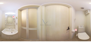 ネスト小台 102 【東京都小台駅】 の画像3