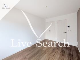 ネスト小台 102 【東京都小台駅】 の画像3