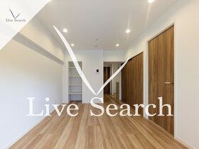 柏木ローズマンション 208 【東京都大久保駅】 の画像3