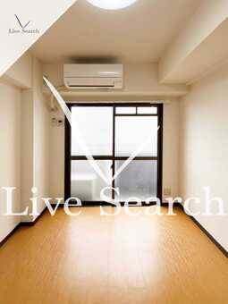 土井グランドマンション 310 【大阪府崇禅寺駅】 の画像3