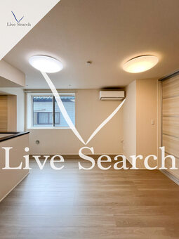 Leano　House 201 【東京都不動前駅】 の画像3