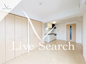 鷺沼ガーデンヒルズ 601 【神奈川県鷺沼】 の画像3