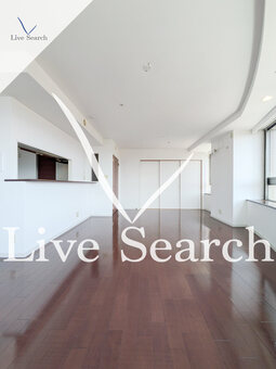 コアマンション大手門タワー 1505 【福岡県赤坂駅】 の画像3