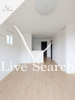 グランバル 101 【茨城県水戸駅】 の画像3