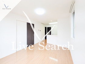 サン・フレンズA 102 【茨城県赤塚】 の画像3