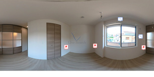 エクセルⅠ 101 【神奈川県　橋本駅】 の画像3