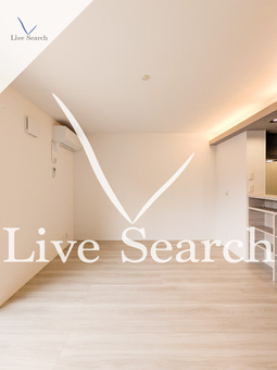 エクセルⅠ 101 【神奈川県　橋本駅】 の画像3