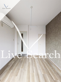 アスタック弐番館 3A 【神奈川県中野島駅】 の画像3