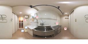 鈴蘭泉台第6ハウス 118 【兵庫県北鈴蘭台駅】 の画像3