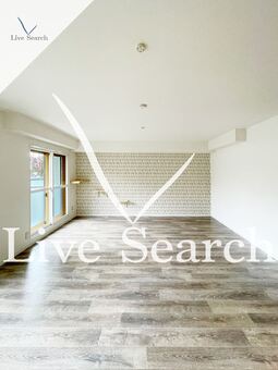 鈴蘭泉台第6ハウス 118 【兵庫県北鈴蘭台駅】 の画像3