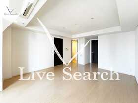 コンシェリア西新宿TOWER’S WEST 2108 【東京都西新宿五丁目駅】 の画像3