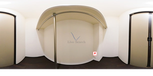 モナークヴィラ 902 【埼玉県京浜東北・根岸線　大宮駅　徒歩5分】 の画像3