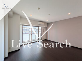 モナークヴィラ 902 【埼玉県京浜東北・根岸線　大宮駅　徒歩5分】 の画像3