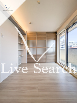 エクセルⅠ 203 【神奈川県　橋本駅】 の画像3