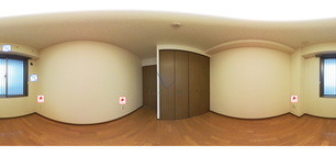 ラピタス31西宮 2411 【兵庫県西宮北口駅】 の画像3