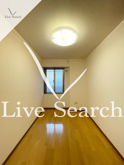 ラピタス31西宮 2411 【兵庫県西宮北口駅】 の画像3