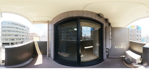 ルーブル練馬弐番館 317 【東京都西武有楽町線 練馬駅】 の画像3