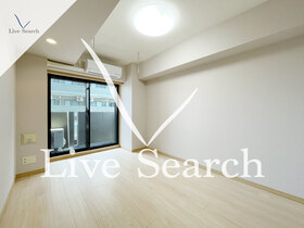 ルーブル練馬弐番館 317 【東京都西武有楽町線 練馬駅】 の画像3