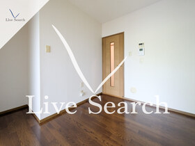 ドリームシティB 202 【千葉県土気駅徒歩18分】 の画像3