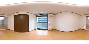 グランハイム飛鳥A 302 【埼玉県湘南新宿ライン宇都宮線横須賀線　土呂駅　徒歩9分】 の画像3