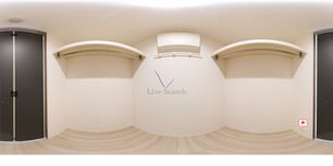 エクセルⅠ 301 【神奈川県　橋本駅】 の画像3