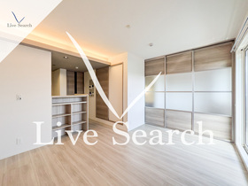 エクセルⅠ 301 【神奈川県　橋本駅】 の画像3