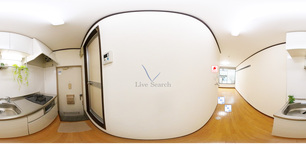 アネックス薫泉 102 【東京都矢口渡駅】 の画像3