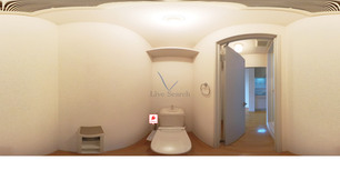 ベルデ伊藤F 203 【茨城県牛久駅】 の画像3