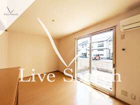 タウンハウス　ドゥグレA 102 【埼玉県吉川】 の画像3