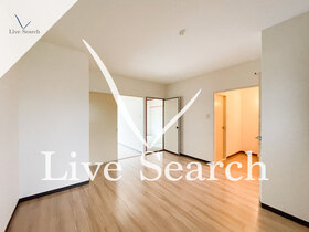 アウステル田無 102 【東京都花小金井駅】 の画像3