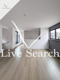 川崎市中原区上小田中1丁目新築戸建  【神奈川県武蔵新城駅】 の画像3