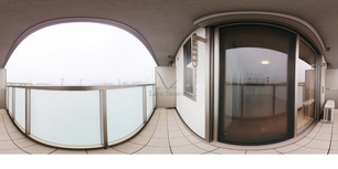 メルシーウィステリア 303 【茨城県水戸駅】 の画像3