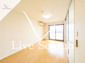 メルシーウィステリア 303 【茨城県水戸駅】 の画像3